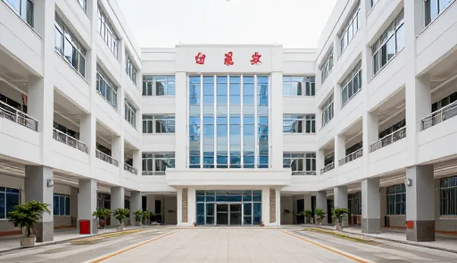 维保服务中设备故障的常见问题与应对策略