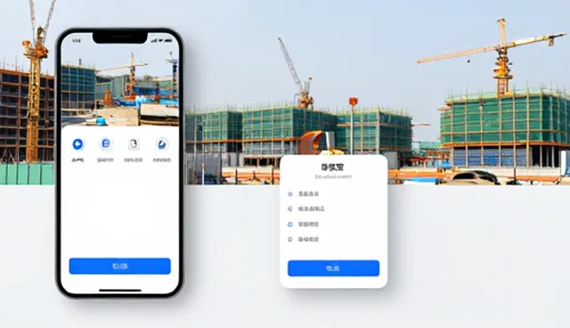 小程序开发中网络性能的优化策略与实践