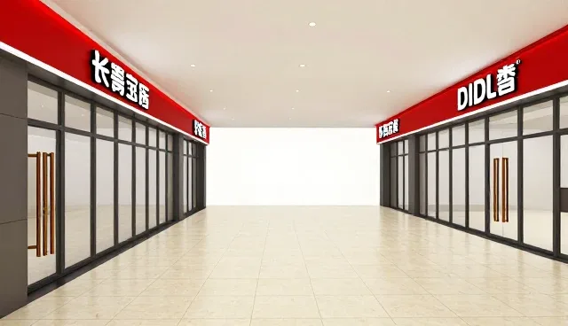 企业黄页展示如何有效汇聚行业商机