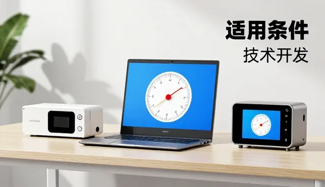 技术转让在智能制造场景中的实际应用与挑战