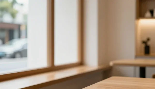 内容优化在活动策划中的实际应用与场景分析