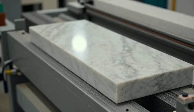 规格定制中的质量检验重点分析