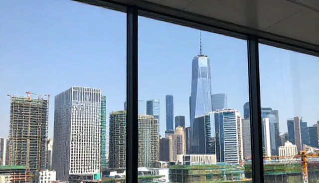 提升网站性能的网络优化与服务器维护策略
