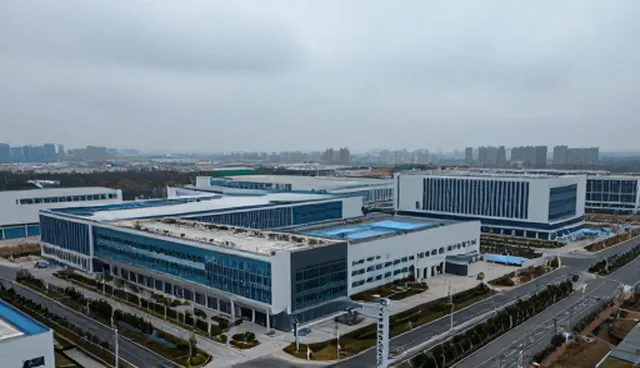 兰州网站设计中的短信联盟应用与软件定制开发实践