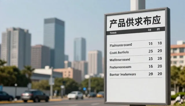企业名录整合中的信息匹配难题与应对策略