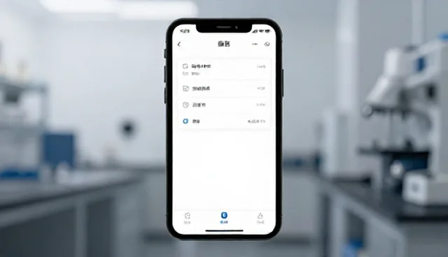 软件开发中理解偏差如何影响性能表现