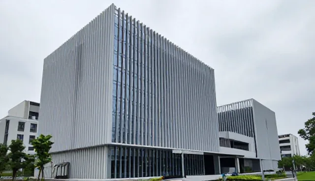 传播方案策划中的常见问题及应对策略