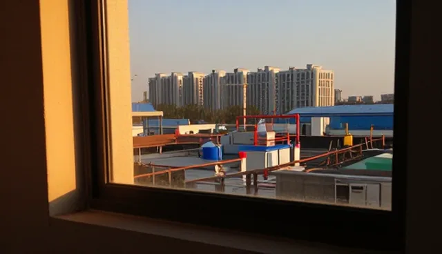 基地合作与建设中常见误区的澄清