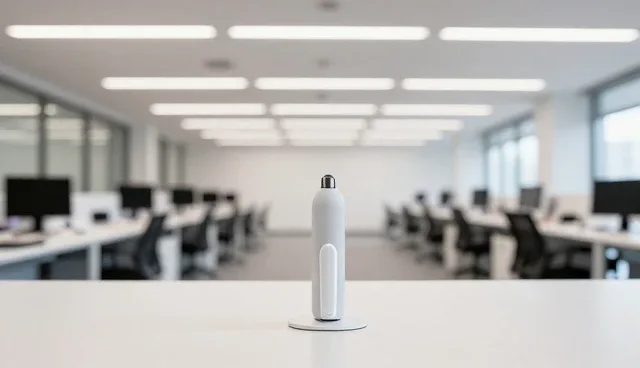 提升产品设计效率：需求反馈在性能优化中的关键作用