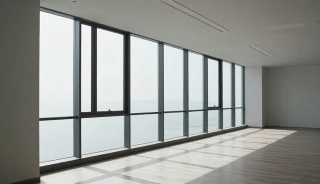 业务发展趋势：设施维护中的家政常见问题与处理方法