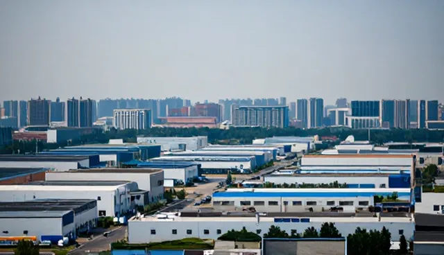 团队管理中信息咨询系统的使用与维护建议