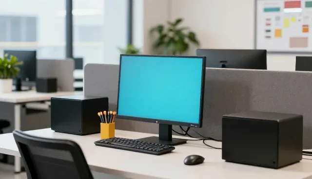 设备调试工具套装选型需兼顾效率与成本