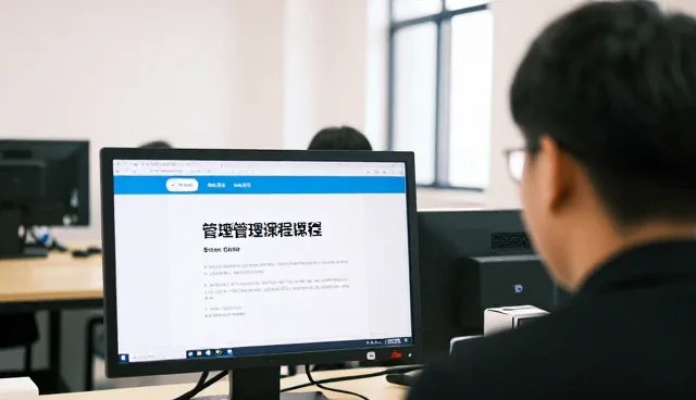 风险控制管理办法在实际应用中的适用条件解析