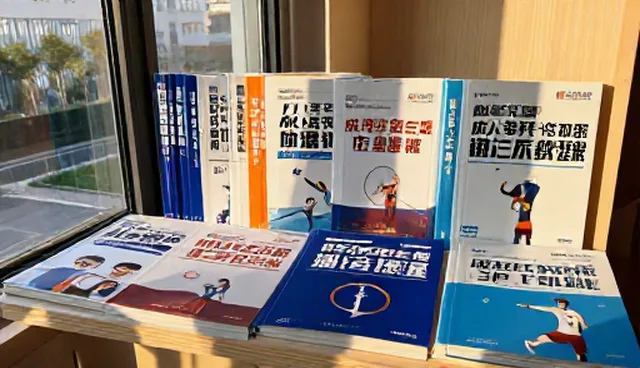 素质拓展中适龄教学的检查要点与实施建议