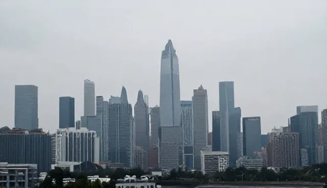 网络技术对小程序商城适用条件的影响