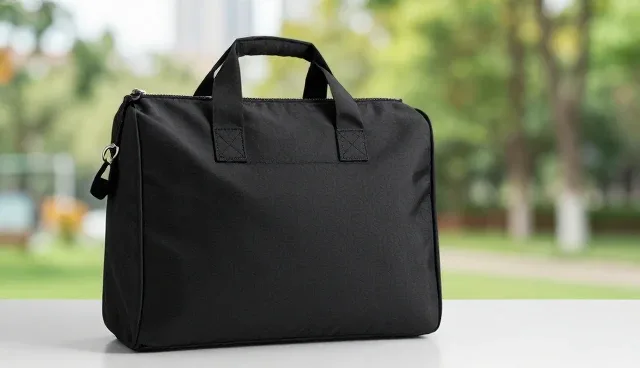 平面设计产品如何选择？性能与适用条件是关键？