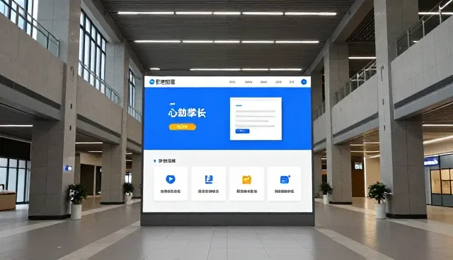 教育改革背景下在线学习平台的使用策略与维护要点
