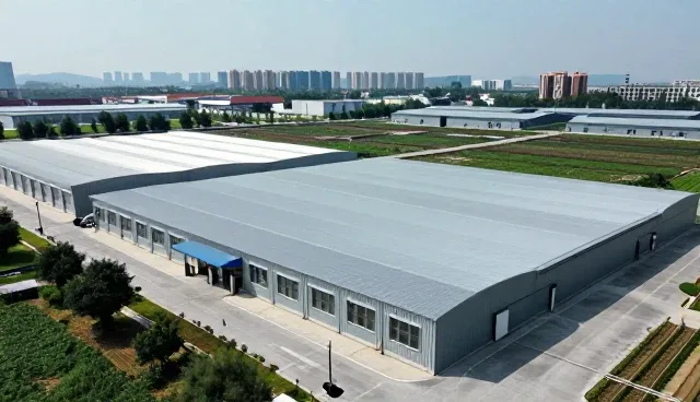企业业务适配的挑战与可扩展性路径