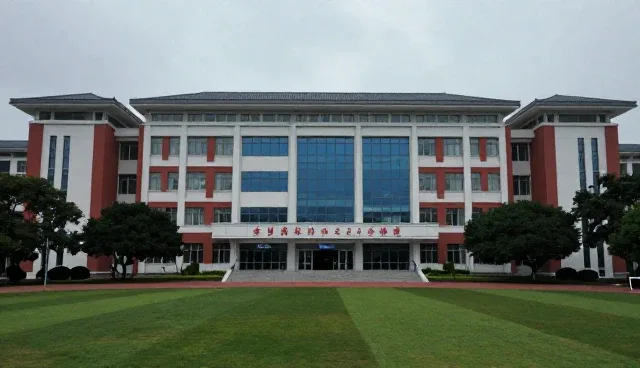 网络延迟优化的行业趋势与应用场景分析