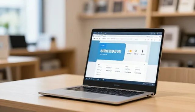 教辅资料如何通过教育软件应用提升学习效率？