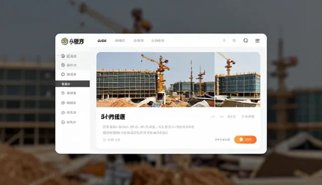 小程序商城在互联网推广中的应用场景与趋势分析