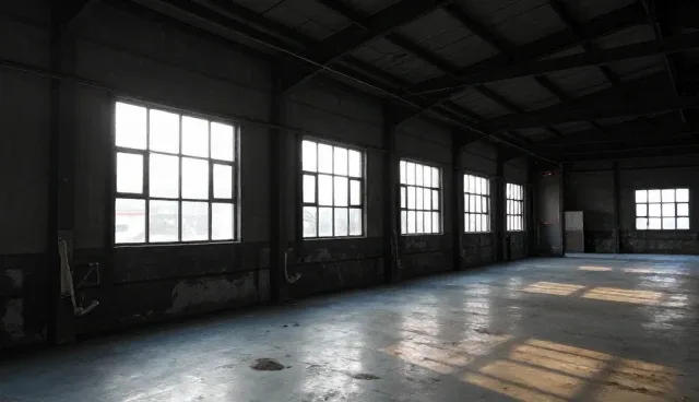 企业网站建设公司哪家好，如何选择靠谱平台优化服务商