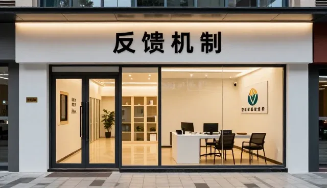 客户沟通系统如何适应不同教育场景