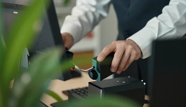 技术：系统实施的性能与适用条件分析