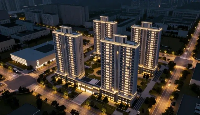 黄山网站建设访问速度检查要点与优化建议