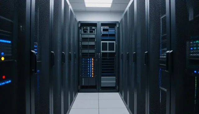 全流程跟进技术在业务场景中的应用分析