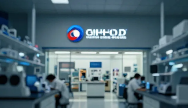 线上店铺运营中商品采购的适用条件与选择依据