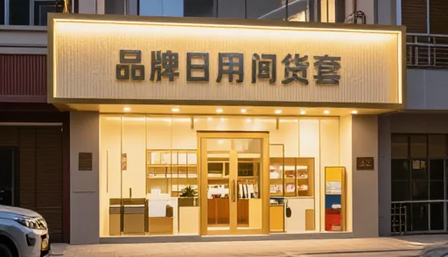 性能优化不是万能钥匙，需结合业务场景选择