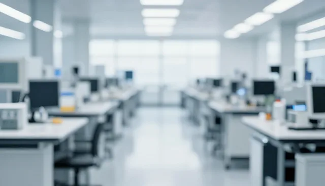 用户需求与活动策划执行中的理解偏差问题