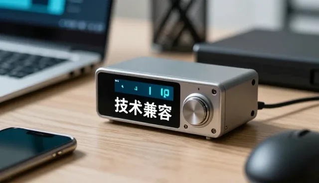 信息技术研发如何推动业务持续升级