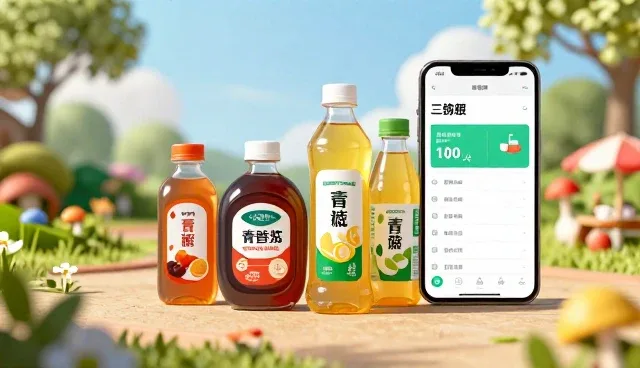 电商代运营场景应用中的维护与优化策略