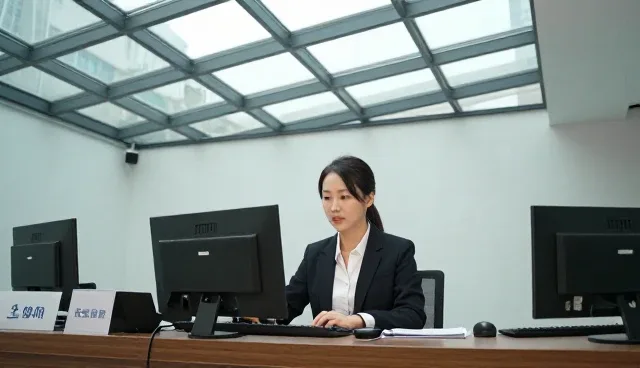 影视策划中如何选择适合的账号代运营？