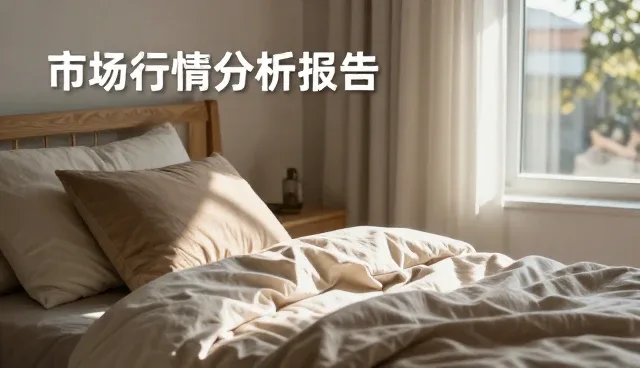 html网站建设，如何满足采购需求与市场行情分析报告的制作