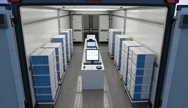 技术选型中的场景适配与核心关注点解析