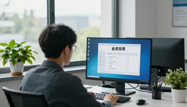 数据同步中信息丢失的排查与修复策略