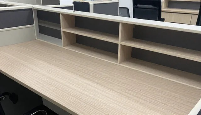 品牌代理中一件代发模式的采购效率提升建议