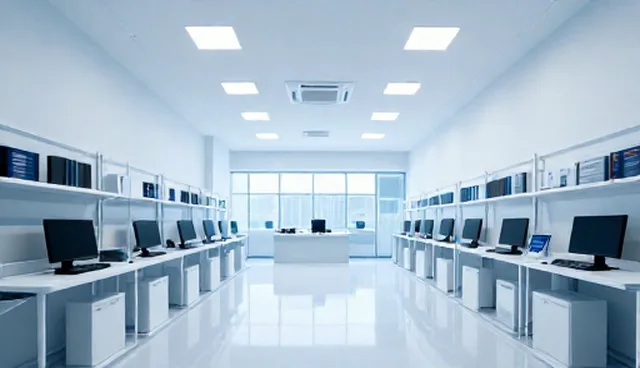 线上店铺运营中流量转化率低的具体原因分析
