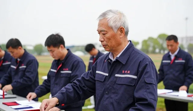 教育软件选型中需关注的核心要素与实际应用