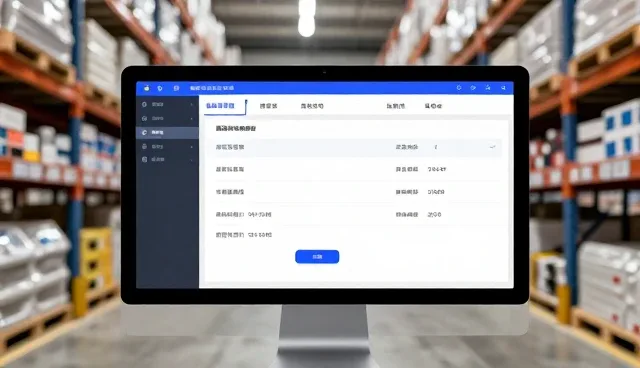 慢病管理平台使用中的常见误区与维护建议