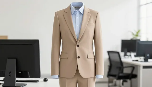 商品性能与采购服务中的使用与维护建议
