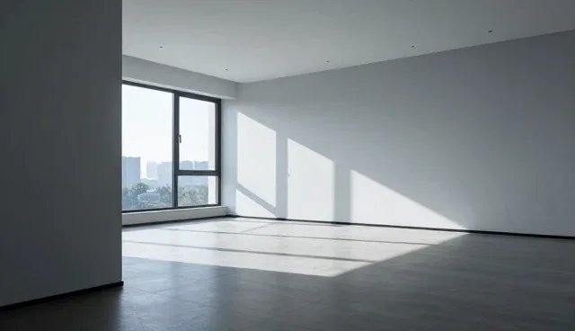 木材保养服务中产品适配性对性能表现的影响分析