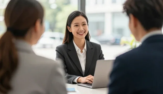 网站维护中系统稳定性问题及应对策略