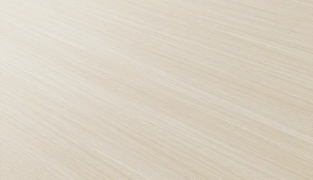 技术架构选择对地区业务维护的影响分析