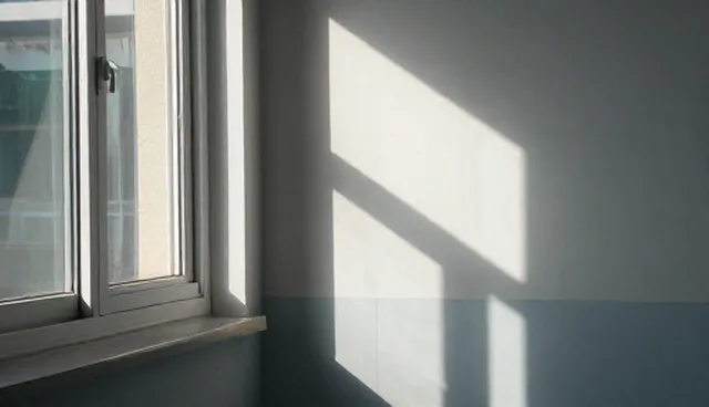 生产线配套配件供应中如何有效预防设备停机？