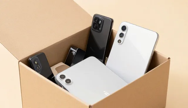 电子产品组合包选型中的常见问题及解决思路