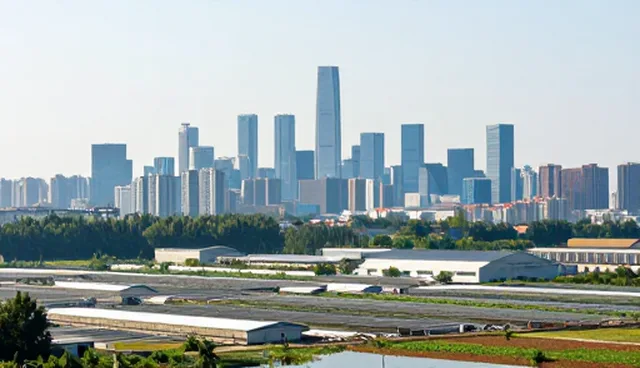 企业流程优化趋势下的专业能力构建路径